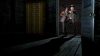 LA Noire - 6
